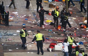 Boston_Marathon_explosion