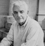 brennan manning