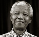 Mandela2