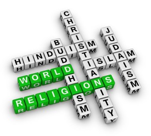 bigstock-Major-World-Religions-21786278