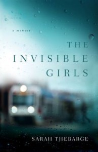 Invisible Girls