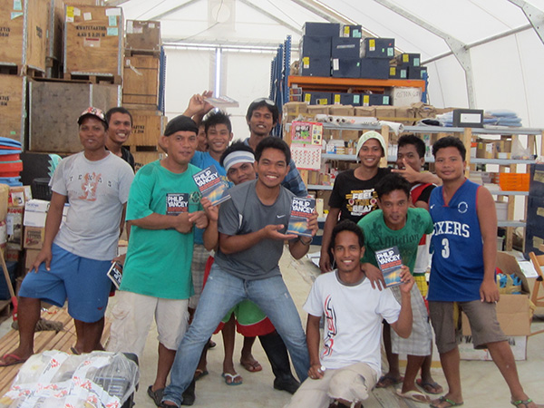 National-Workers-at-Doctors-Without-Borders