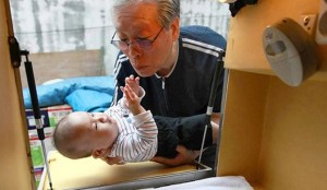 BabyBox