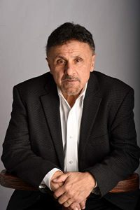 Frank DeAngelis